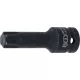 BGS technic Torx bitfej légkulcshoz, T70, 1/2" (BGS 5480-T70)