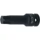 BGS Technic 1/2" levegős dugókulcs fej | Torx T80 (BGS 5480-T80)