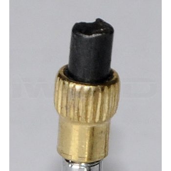 IWELD Szikragyújtó tűzkő (5480003001XC)