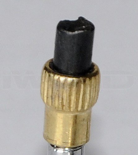 IWELD Szikragyújtó tűzkő (5480003001XC)