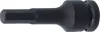 BGS technic Imbusz bitfej légkulcshoz, M10, 1/2" (BGS 5481-M10)