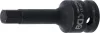 BGS technic Imbusz bitfej légkulcshoz, M10, 1/2" (BGS 5481-M10)