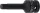 BGS technic Imbusz bitfej légkulcshoz, M10, 1/2" (BGS 5481-M10)