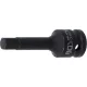 BGS technic Imbusz bitfej légkulcshoz, M10, 1/2" (BGS 5481-M10)