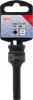 BGS technic Imbusz bitfej légkulcshoz, M10, 1/2" (BGS 5481-M10)