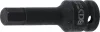 BGS technic Imbusz bitfej légkulcshoz, M12, 1/2" (BGS 5481-M12)