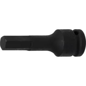   BGS technic Imbusz bitfej légkulcshoz, M12, 1/2" (BGS 5481-M12)