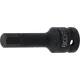 BGS technic Imbusz bitfej légkulcshoz, M12, 1/2" (BGS 5481-M12)