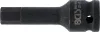 BGS technic Imbusz bitfej légkulcshoz, M12, 1/2" (BGS 5481-M12)