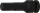BGS technic Imbusz bitfej légkulcshoz, M14, 1/2" (BGS 5481-M14)