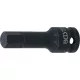 BGS technic Imbusz bitfej légkulcshoz, M14, 1/2" (BGS 5481-M14)
