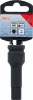 BGS technic Imbusz bitfej légkulcshoz, M14, 1/2" (BGS 5481-M14)