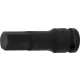 BGS technic Imbusz bitfej légkulcshoz, M17, 1/2" (BGS 5481-M17)