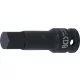 BGS technic Imbusz bitfej légkulcshoz, M17, 1/2" (BGS 5481-M17)