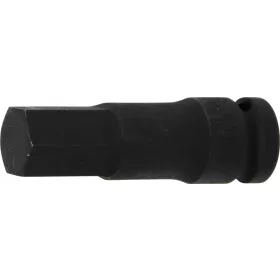   BGS technic Imbusz bitfej légkulcshoz, M19, 1/2" (BGS 5481-M19)
