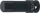 BGS technic Imbusz bitfej légkulcshoz, M19, 1/2" (BGS 5481-M19)