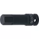BGS technic Imbusz bitfej légkulcshoz, M19, 1/2" (BGS 5481-M19)