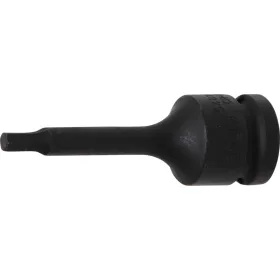   BGS technic Imbusz bitfej légkulcshoz, M5, 1/2" (BGS 5481-M5)