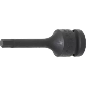   BGS technic Imbusz bitfej légkulcshoz, 7 mm, 1/2" (BGS 5481-M7)