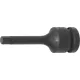 BGS technic Imbusz bitfej légkulcshoz, 7 mm, 1/2" (BGS 5481-M7)