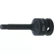 BGS technic Imbusz bitfej légkulcshoz, 7 mm, 1/2" (BGS 5481-M7)