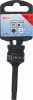 BGS technic Imbusz bitfej légkulcshoz, 7 mm, 1/2" (BGS 5481-M7)
