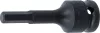 BGS technic Imbusz bitfej légkulcshoz, M8, 1/2" (BGS 5481-M8)