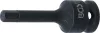 BGS technic Imbusz bitfej légkulcshoz, M8, 1/2" (BGS 5481-M8)