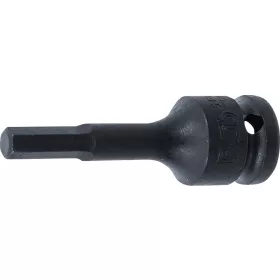   BGS technic Imbusz bitfej légkulcshoz, M8, 1/2" (BGS 5481-M8)