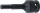 BGS technic Imbusz bitfej légkulcshoz, M8, 1/2" (BGS 5481-M8)