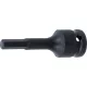 BGS technic Imbusz bitfej légkulcshoz, M8, 1/2" (BGS 5481-M8)
