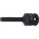 BGS technic Imbusz bitfej légkulcshoz, M8, 1/2" (BGS 5481-M8)