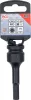 BGS technic Imbusz bitfej légkulcshoz, M8, 1/2" (BGS 5481-M8)