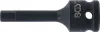 BGS technic Imbusz bitfej légkulcshoz, M8, 1/2" (BGS 5481-M8)
