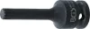 BGS technic Spline bitfej légkulcshoz, M10, 1/2" (BGS 5482-M10)