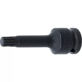   BGS technic Spline bitfej légkulcshoz, M10, 1/2" (BGS 5482-M10)