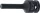 BGS technic Spline bitfej légkulcshoz, M10, 1/2" (BGS 5482-M10)