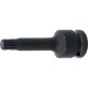 BGS technic Spline bitfej légkulcshoz, M10, 1/2" (BGS 5482-M10)