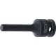 BGS technic Spline bitfej légkulcshoz, M10, 1/2" (BGS 5482-M10)