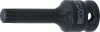 BGS technic Spline bitfej légkulcshoz, M12, 1/2" (BGS 5482-M12)