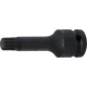 BGS technic Spline bitfej légkulcshoz, M12, 1/2" (BGS 5482-M12)