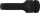 BGS technic Spline bitfej légkulcshoz, M14, 1/2" (BGS 5482-M14)