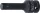 BGS technic Spline bitfej légkulcshoz, M14, 1/2" (BGS 5482-M14)