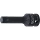 BGS technic Spline bitfej légkulcshoz, M14, 1/2" (BGS 5482-M14)