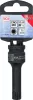 BGS technic Spline bitfej légkulcshoz, M14, 1/2" (BGS 5482-M14)