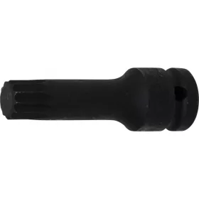   BGS technic Spline bitfej légkulcshoz, M16, 1/2" (BGS 5482-M16)