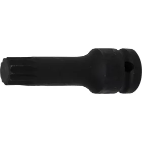   BGS technic Spline bitfej légkulcshoz, M16, 1/2" (BGS 5482-M16)