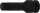BGS technic Spline bitfej légkulcshoz, M16, 1/2" (BGS 5482-M16)