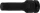 BGS technic Spline bitfej légkulcshoz, M16, 1/2" (BGS 5482-M16)