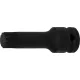 BGS technic Spline bitfej légkulcshoz, M16, 1/2" (BGS 5482-M16)